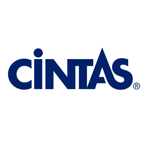 Cintas