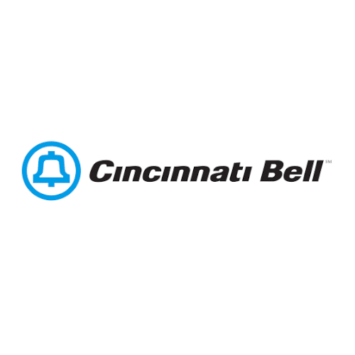 Cincinnati Bell