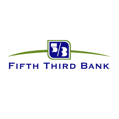 Fifth Third Bank