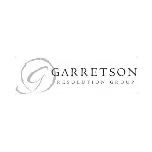 Garretson