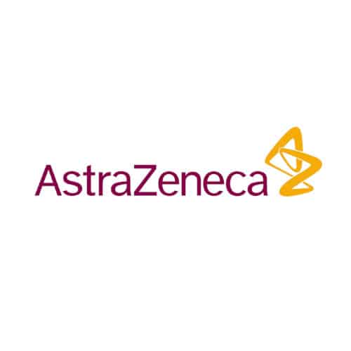 AstraZeneca