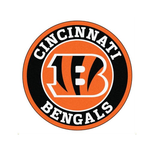 Bengals