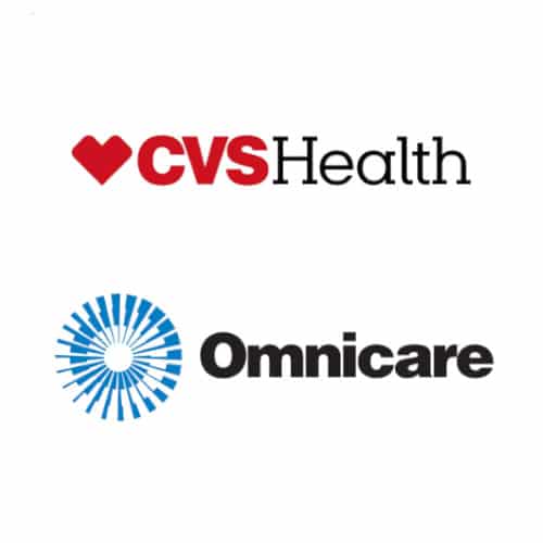 CVS Health