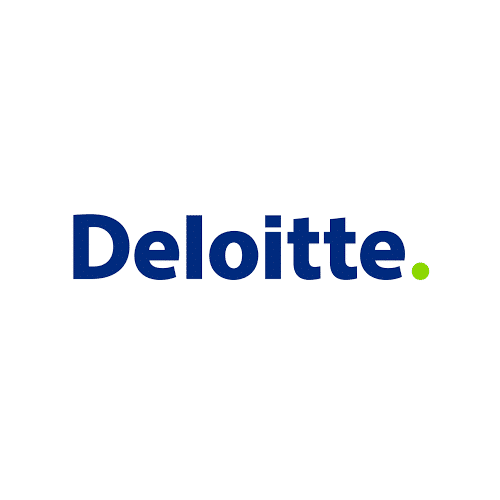 Deloitte