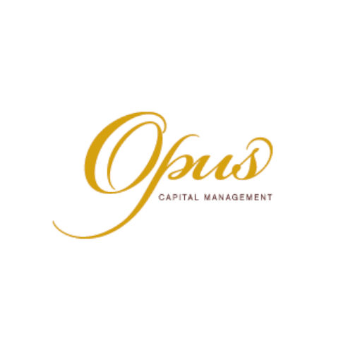 Opus