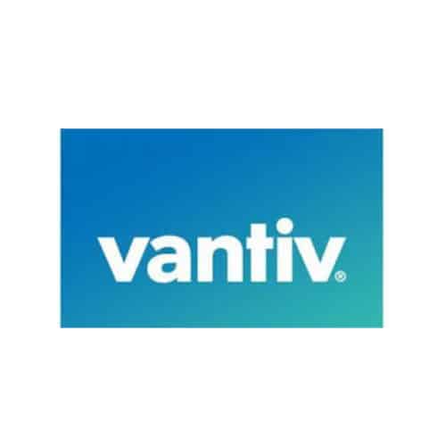 Vantiv