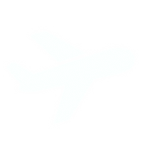 plane