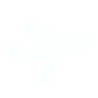 plane