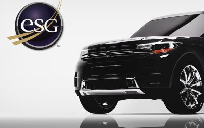 Your Premier Transportation Solution