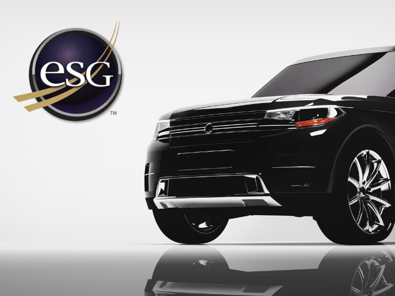 Your Premier Transportation Solution