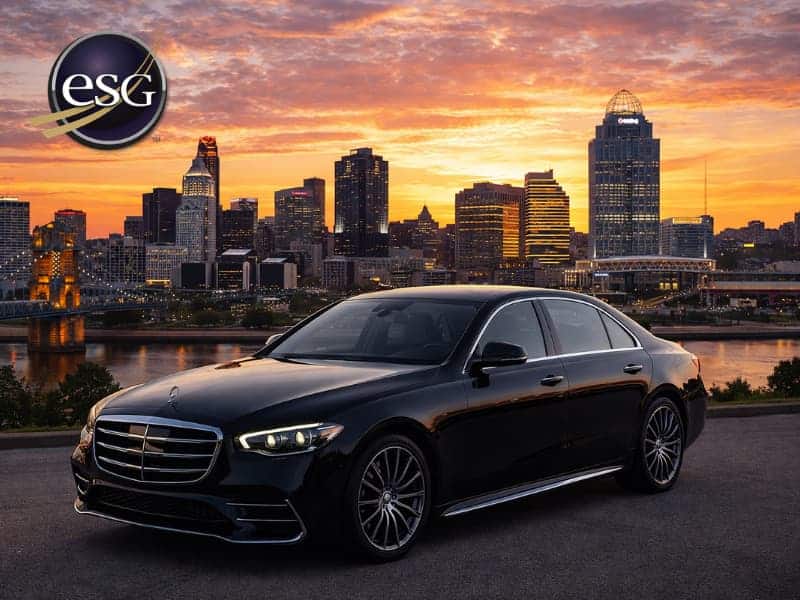 Local Professional Car Service